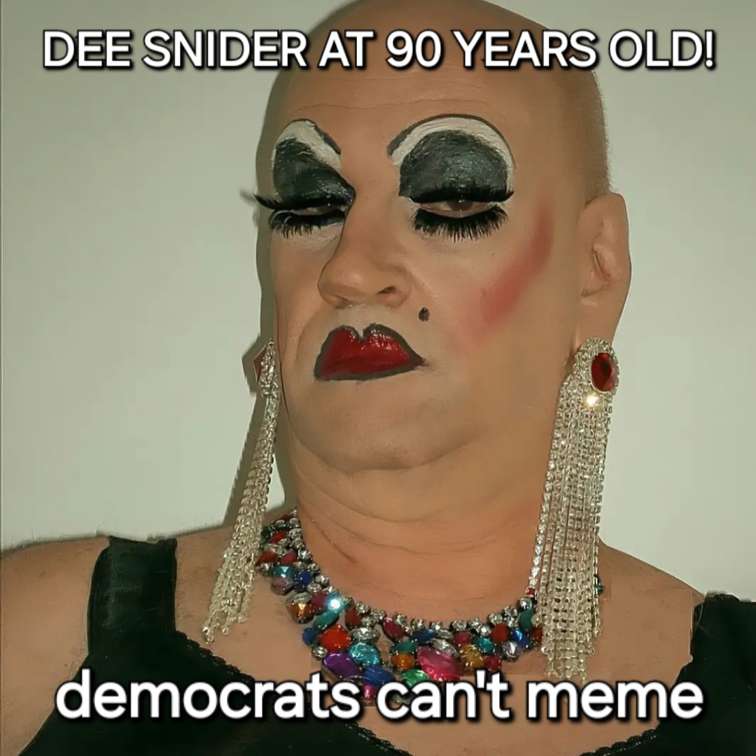 1000031870.jpg