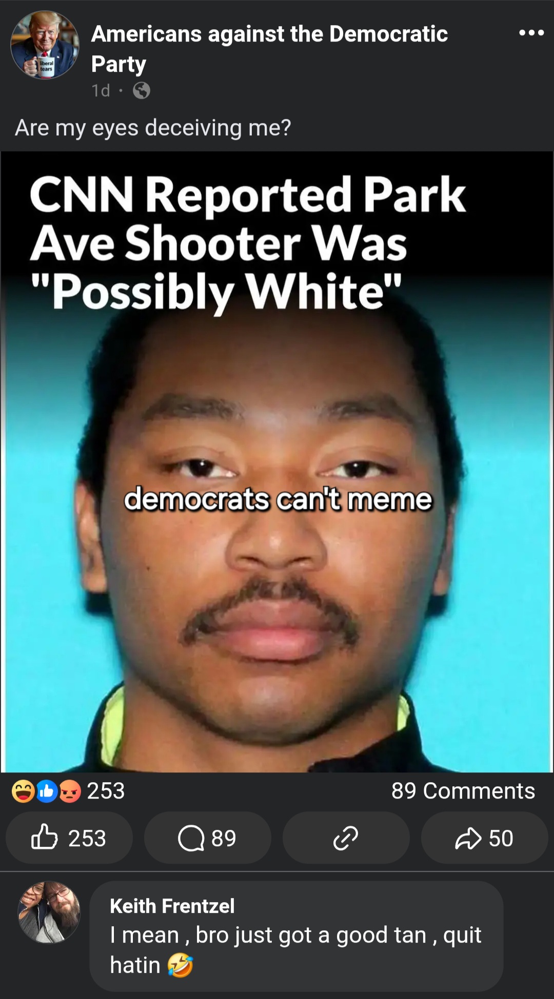 1000031873.jpg