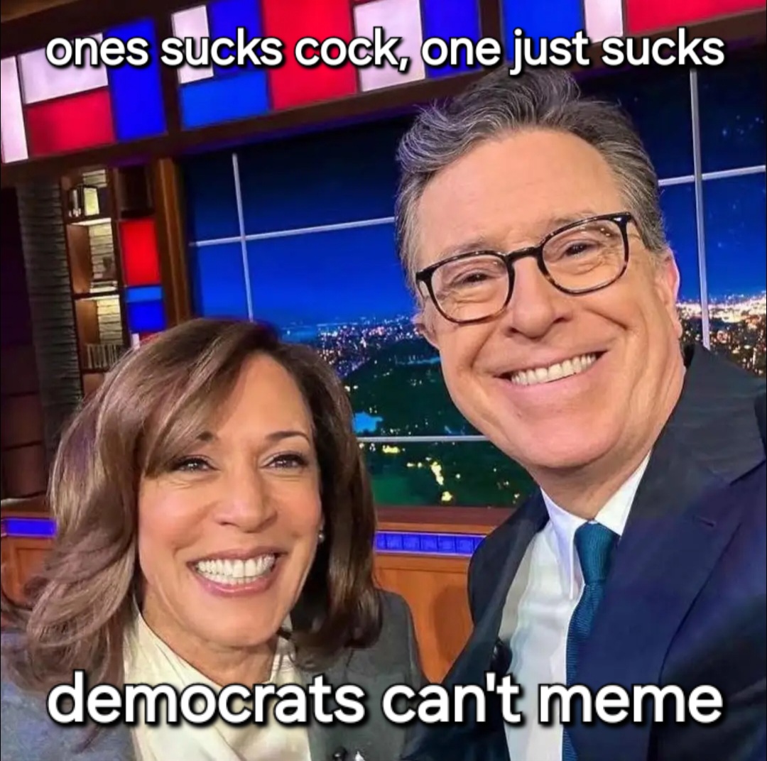 1000031909.jpg