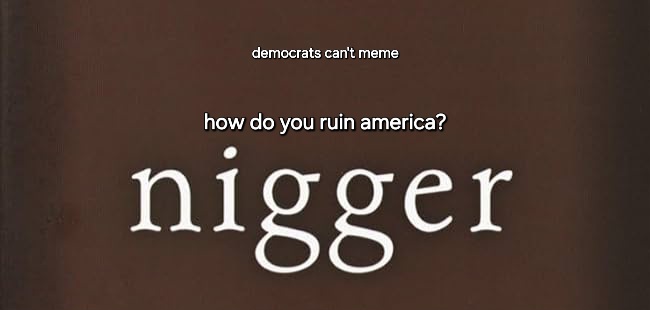 1000031934.jpg