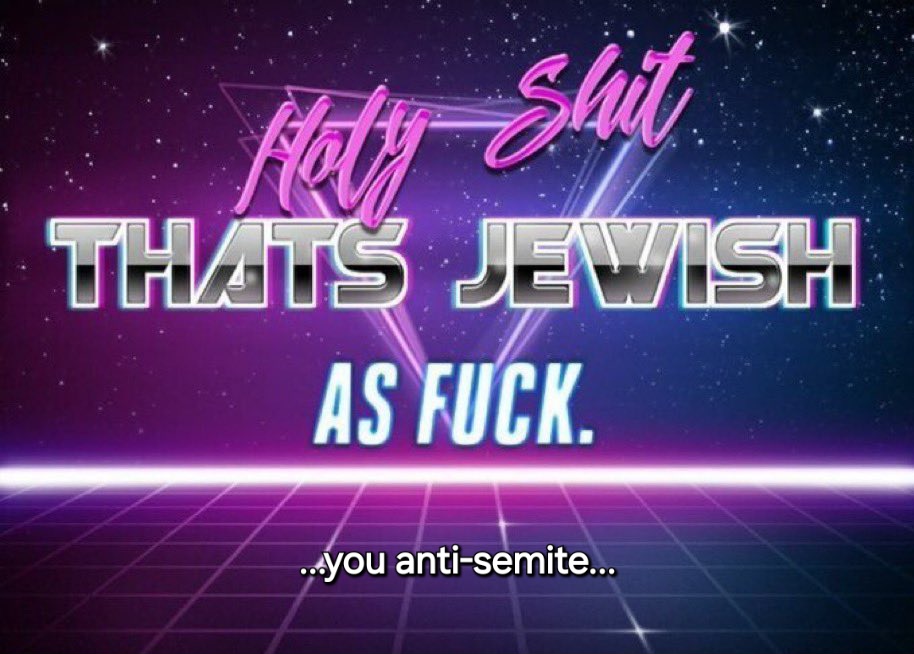 1000031935.jpg