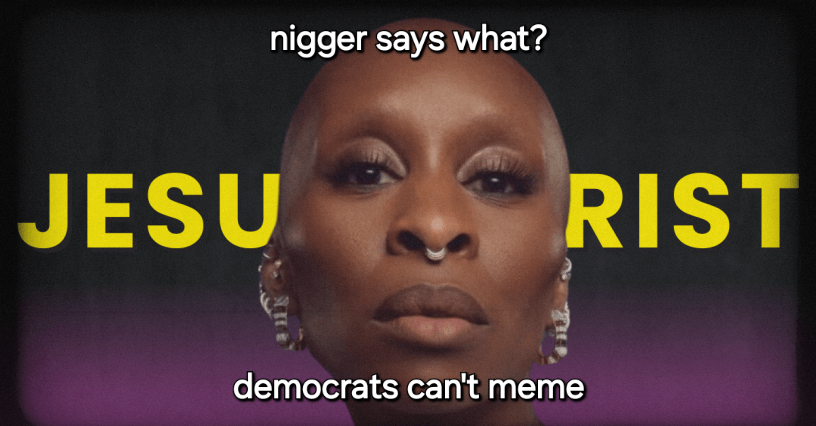 1000031949.png