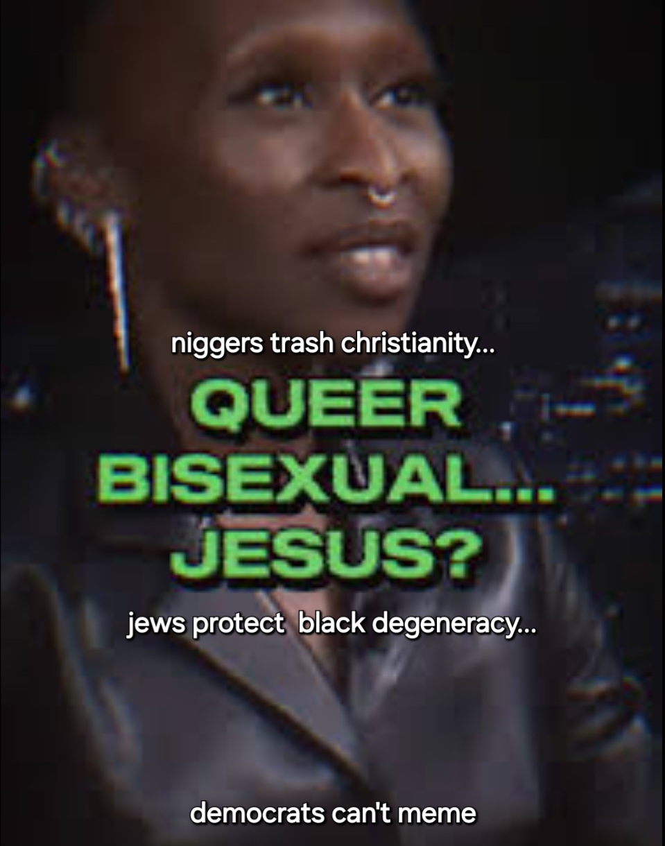 1000031950.jpg