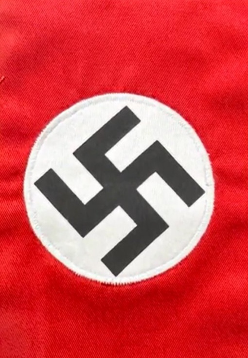 1000032017.jpg