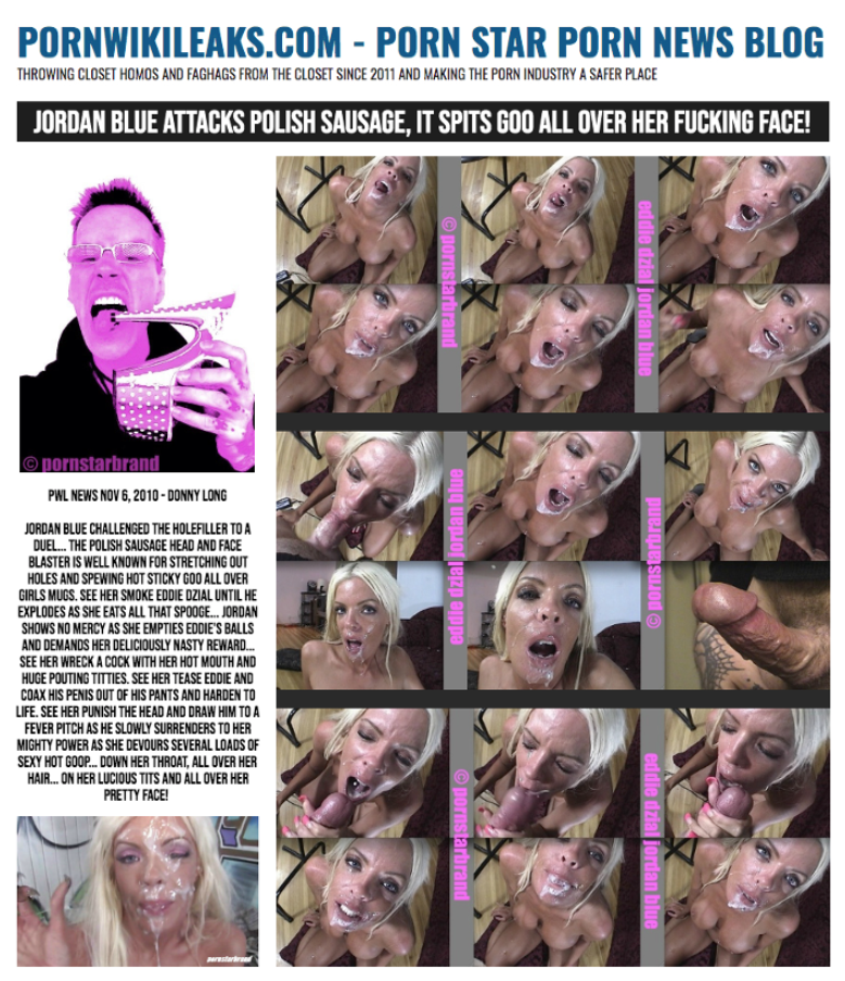 1000032237.png