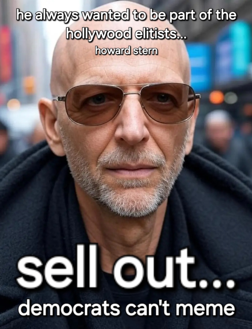 1000032256.jpg
