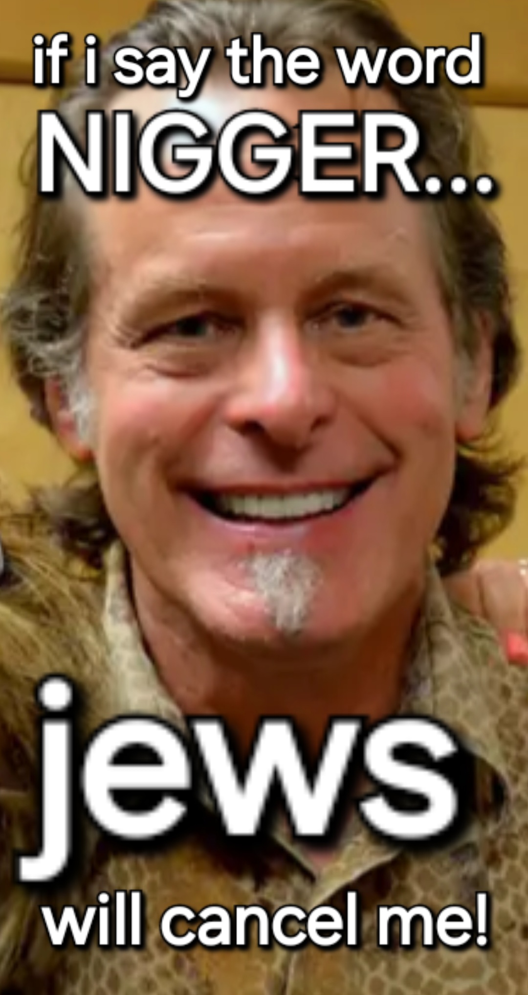 1000032280.jpg