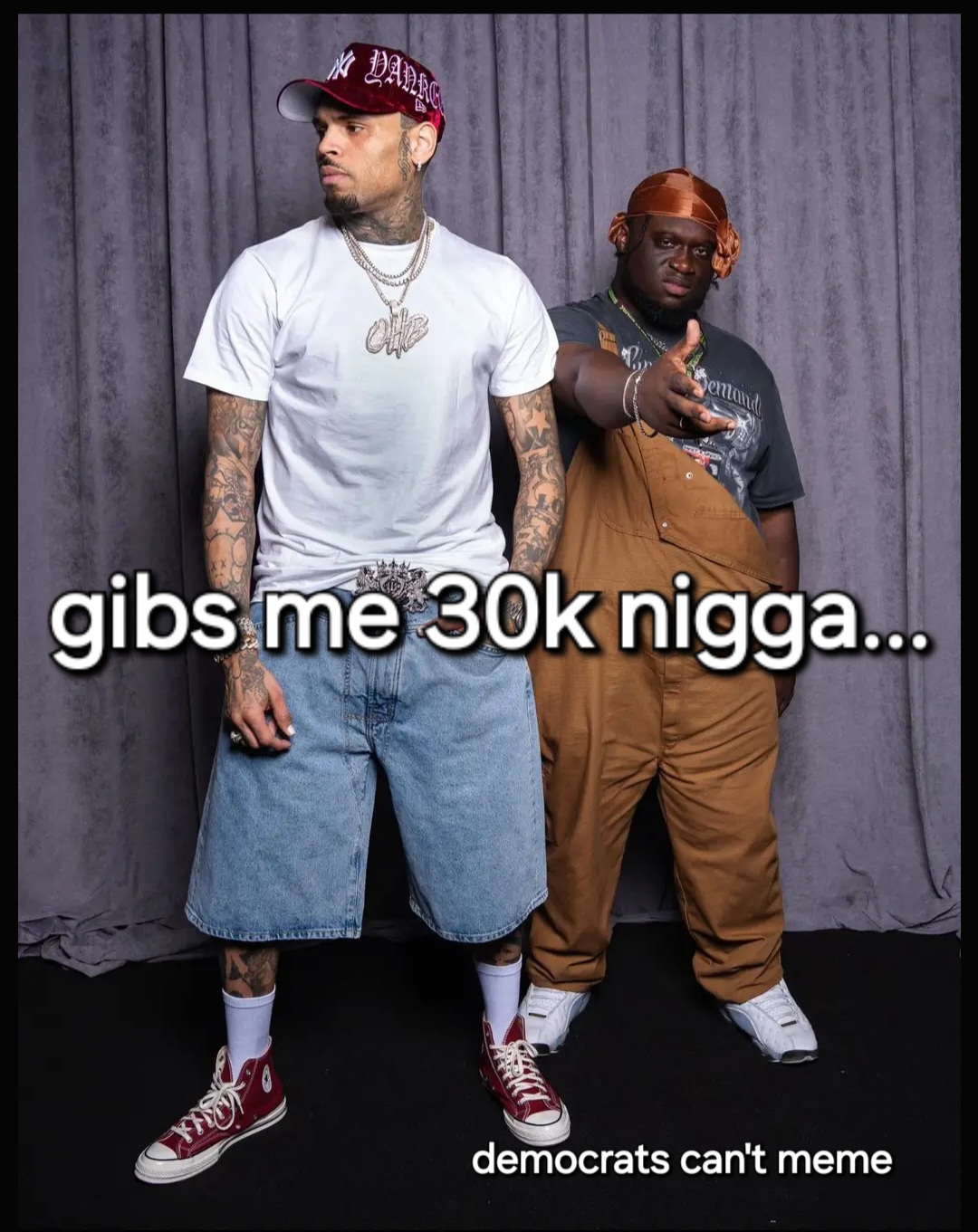 1000032299.jpg
