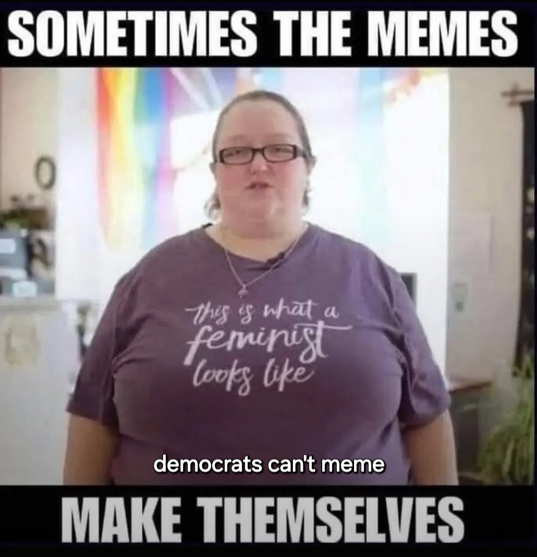1000032300.jpg