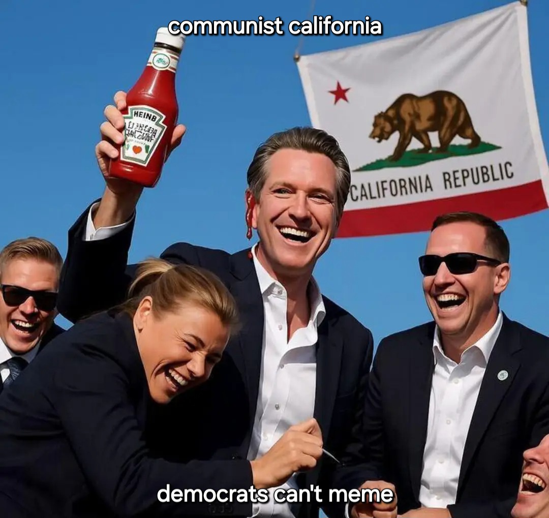 1000032327.jpg