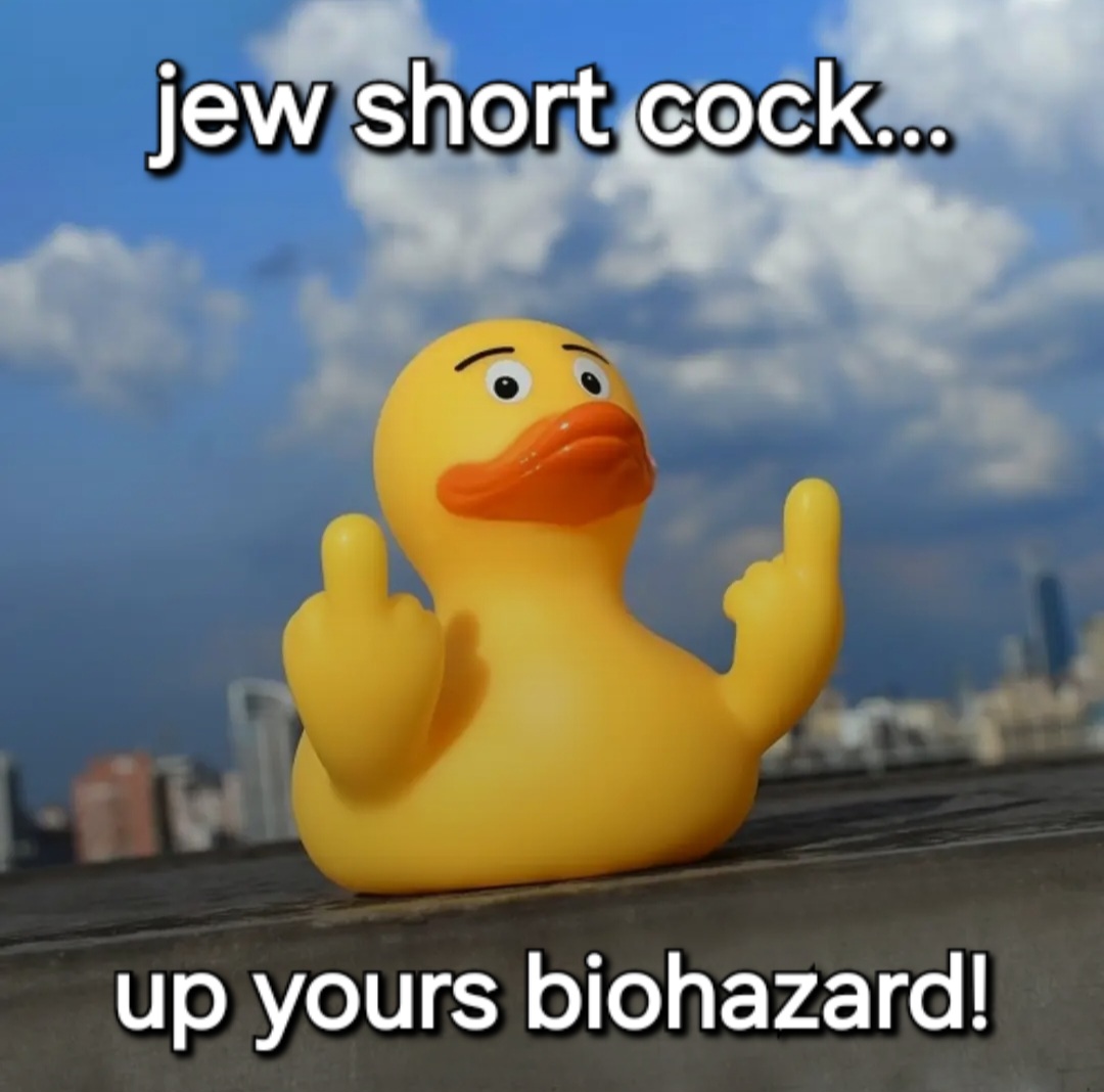 1000032330.jpg