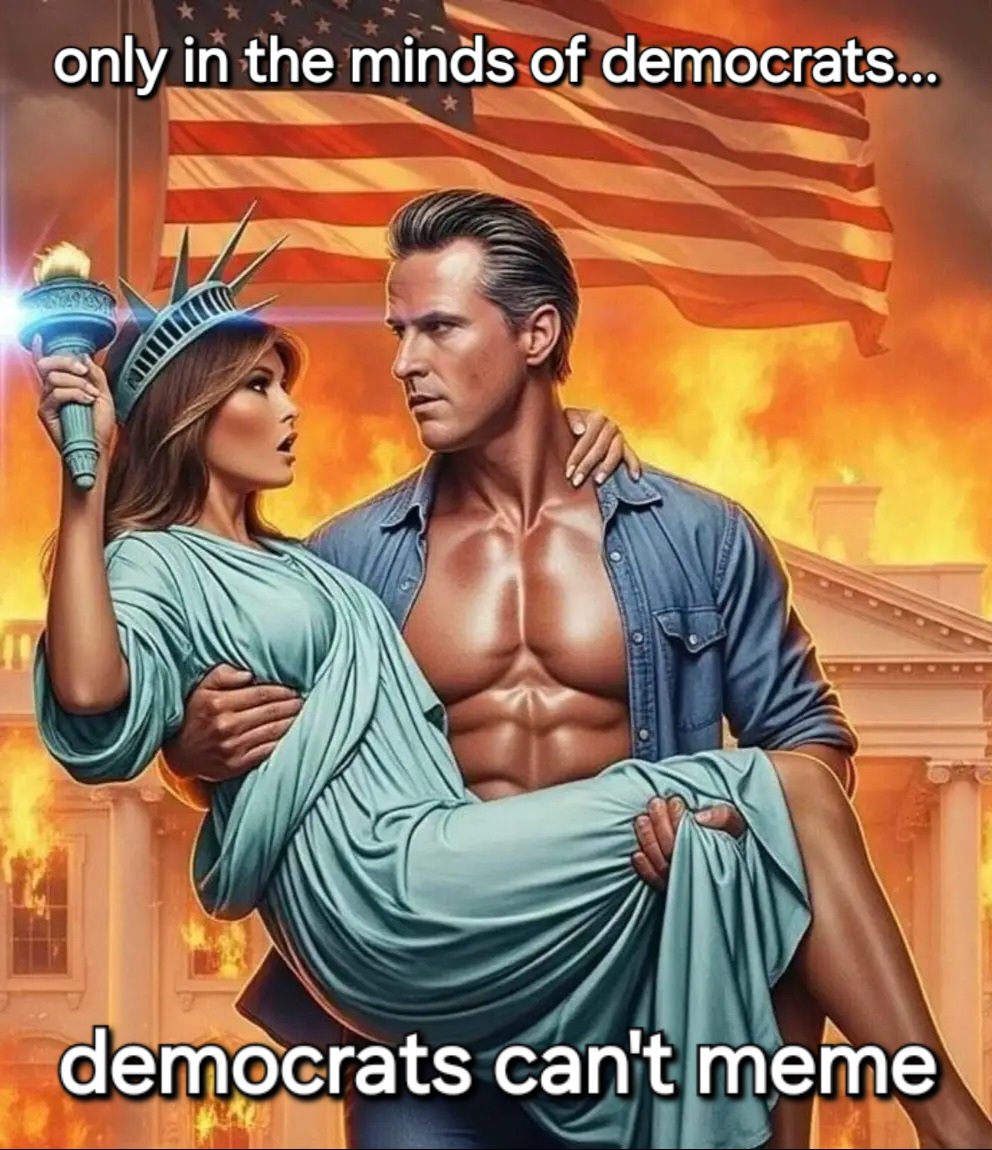 1000032349.jpg
