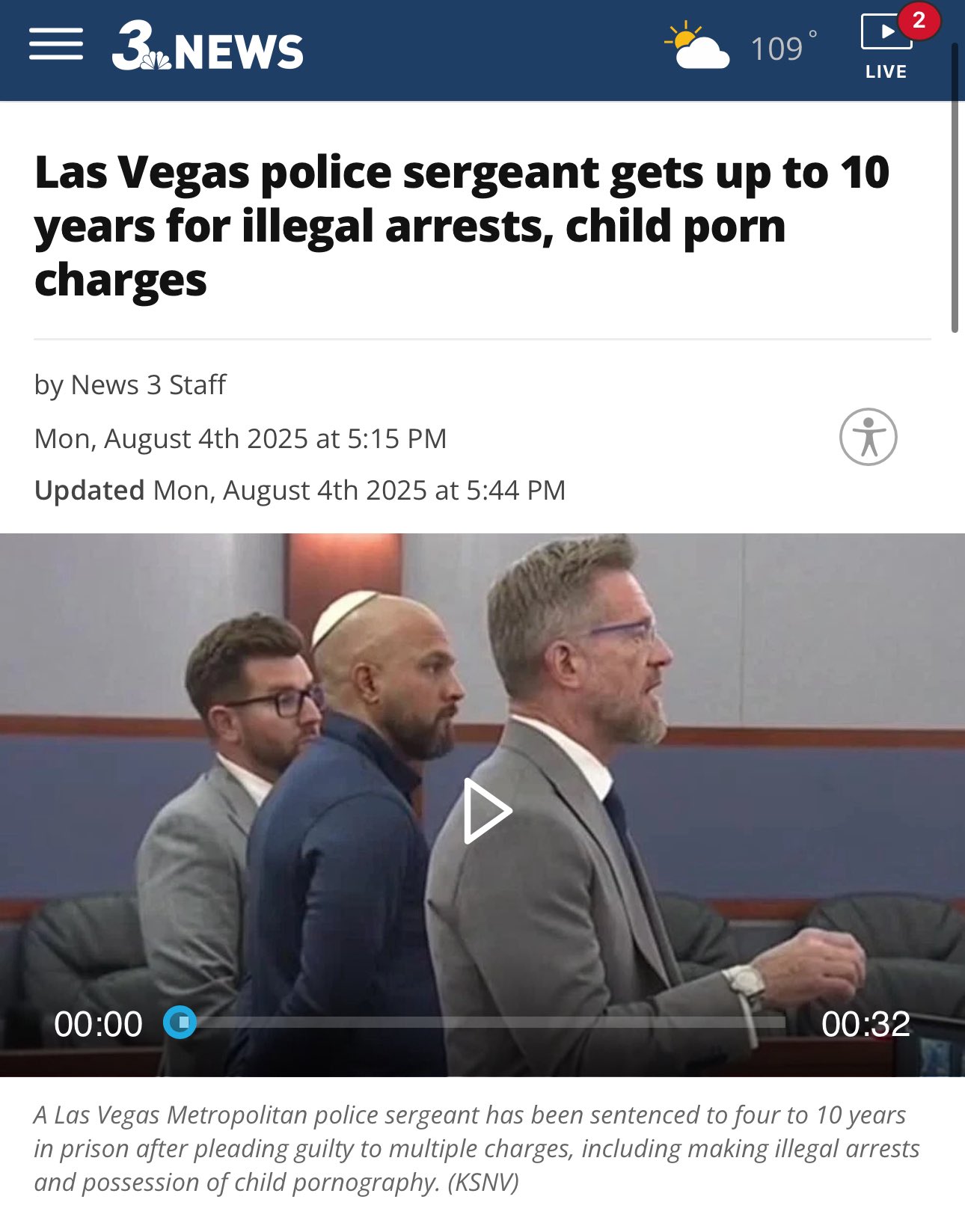 1000032387.jpg