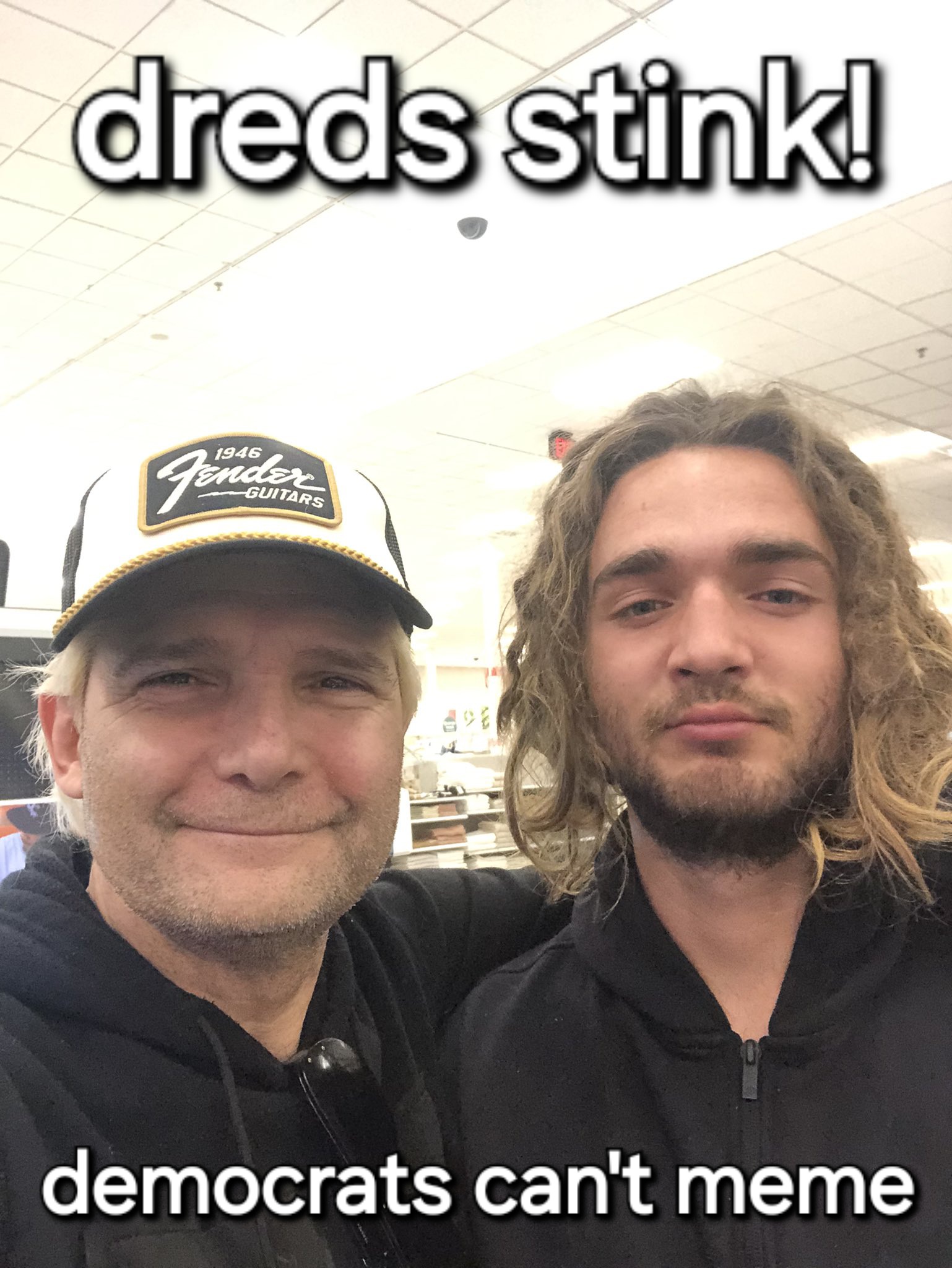 1000032498.jpg