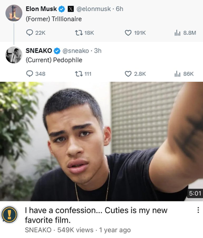 1000032501.jpg