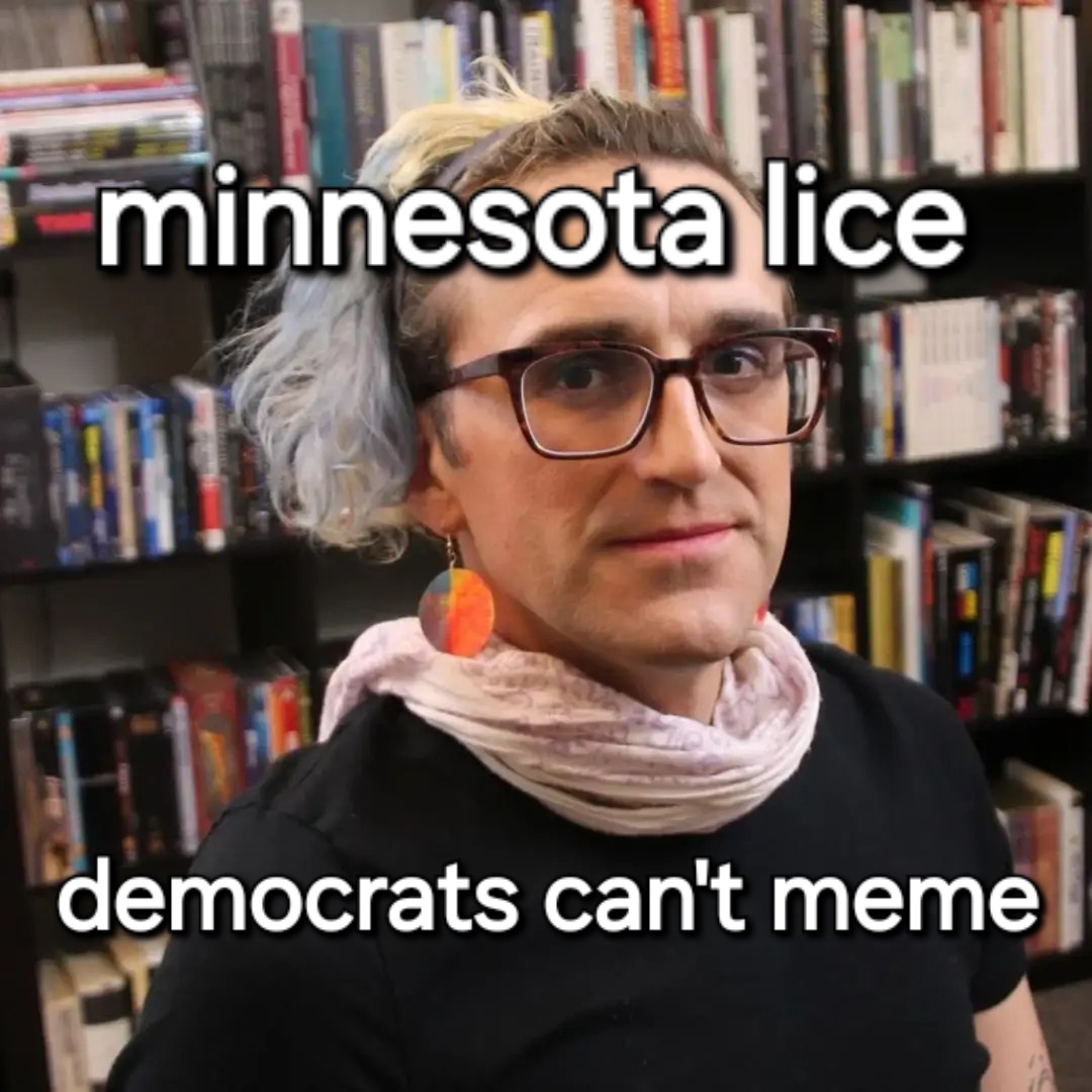 1000032577.jpg