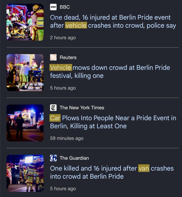 1000032592.jpg
