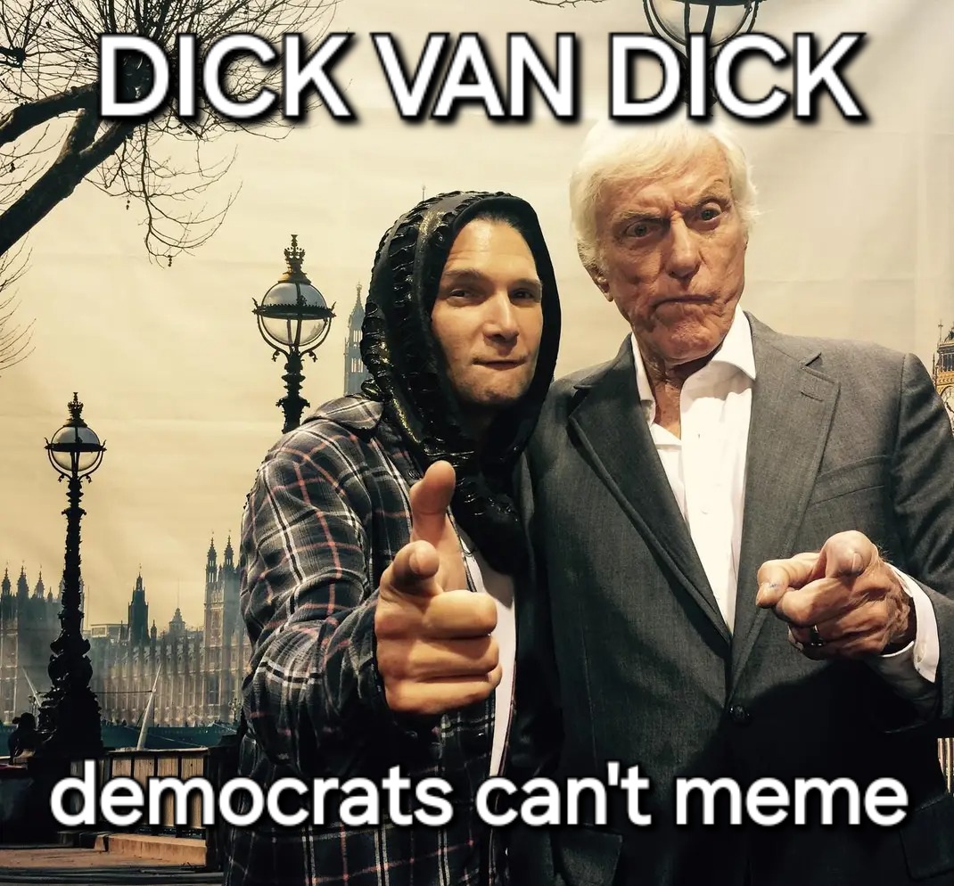 1000032616.jpg