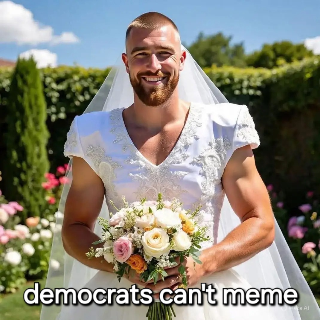 1000032625.jpg