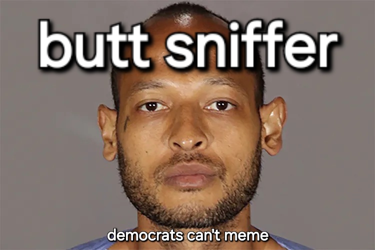 1000032654.jpg