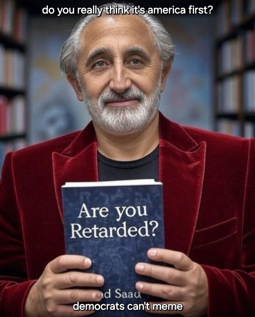 1000032670.jpg