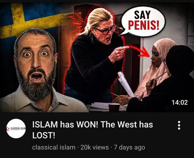 1000032716.jpg