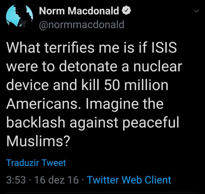 1000032736.jpg