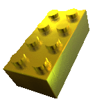 1000032849.gif