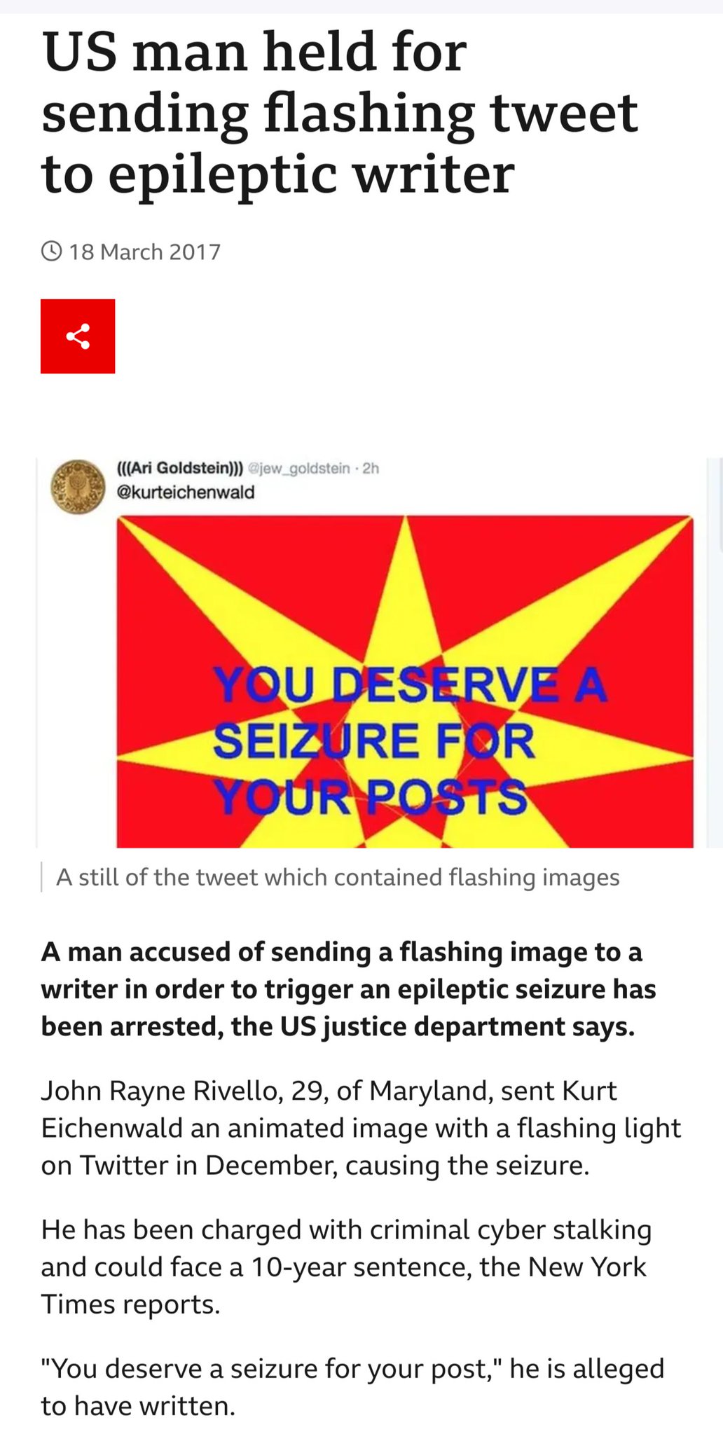 1000032938.jpg