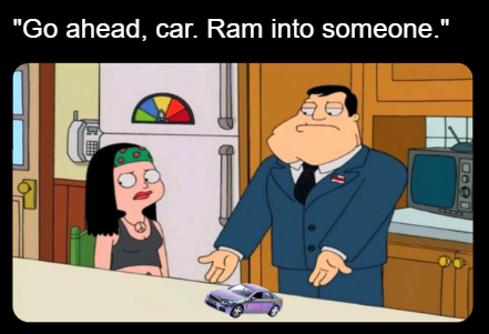 1000032955.png