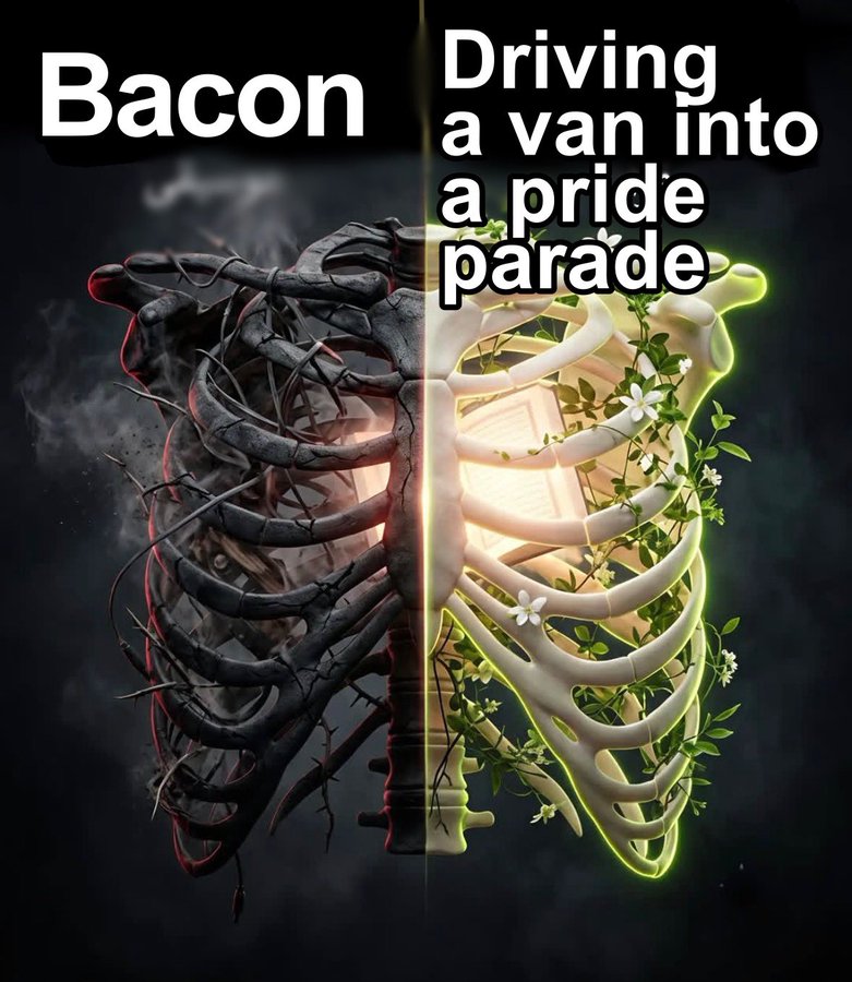 1000032971.jpg