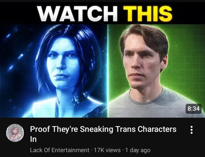 1000032997.jpg