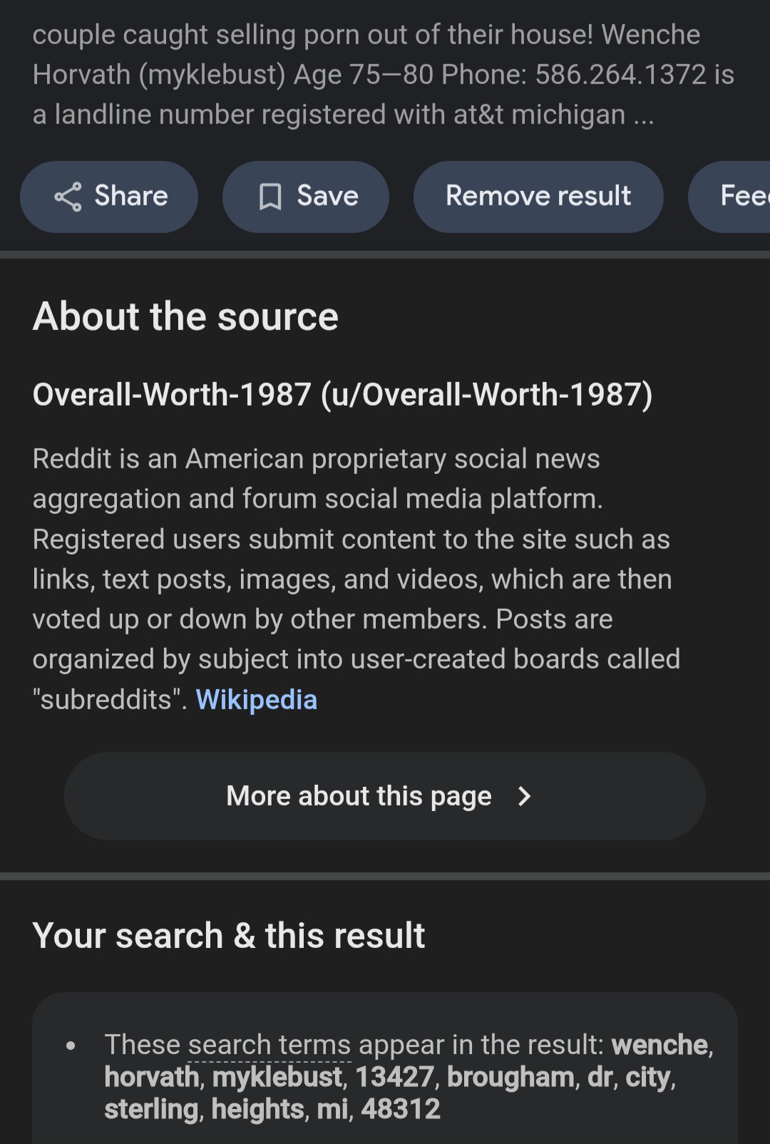 1000033008.jpg