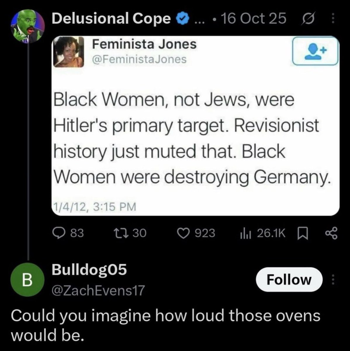 1000033079.jpg