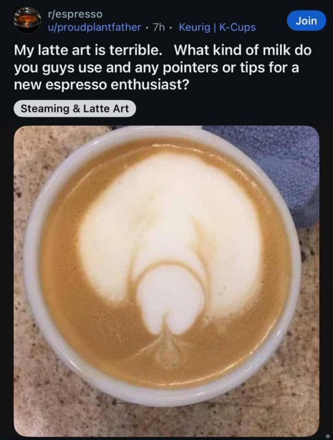 1000033084.jpg