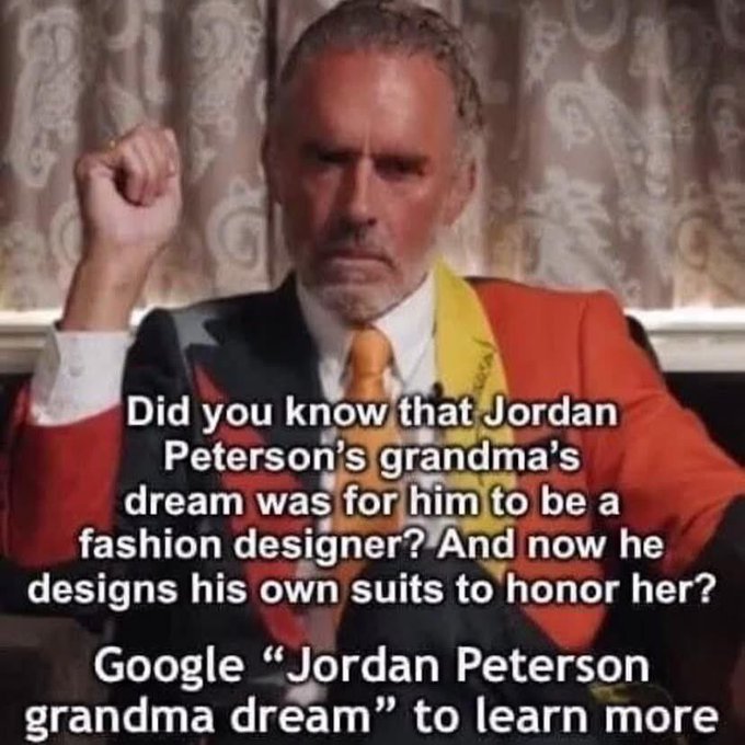1000033186.jpg
