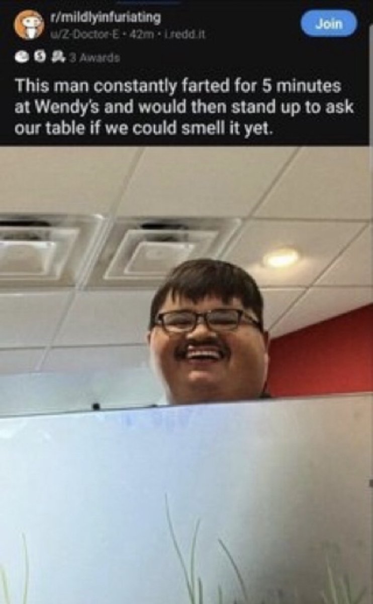 1000033191.jpg