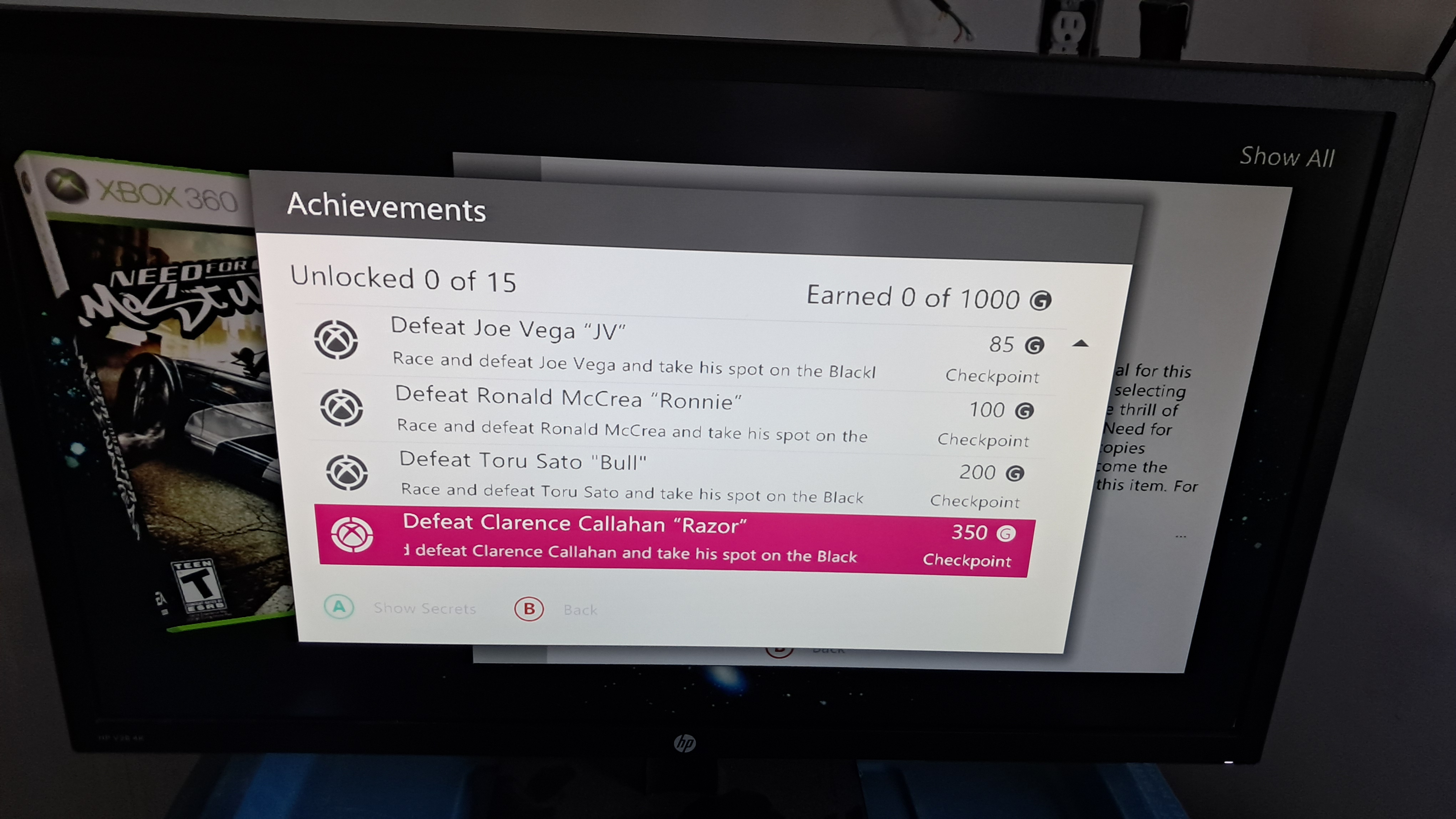 1000033221.jpg