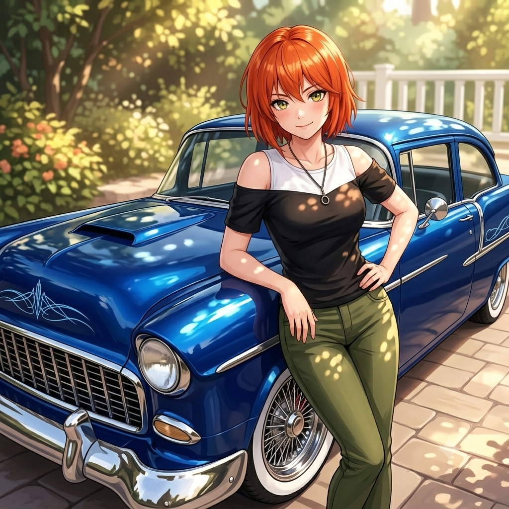 1000033342.png