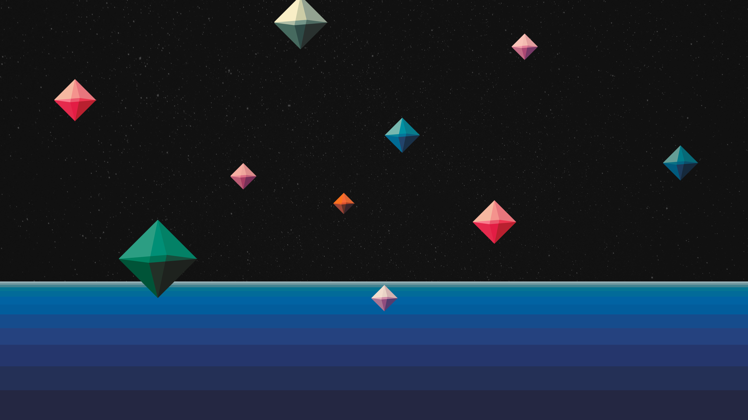 1000033388.png