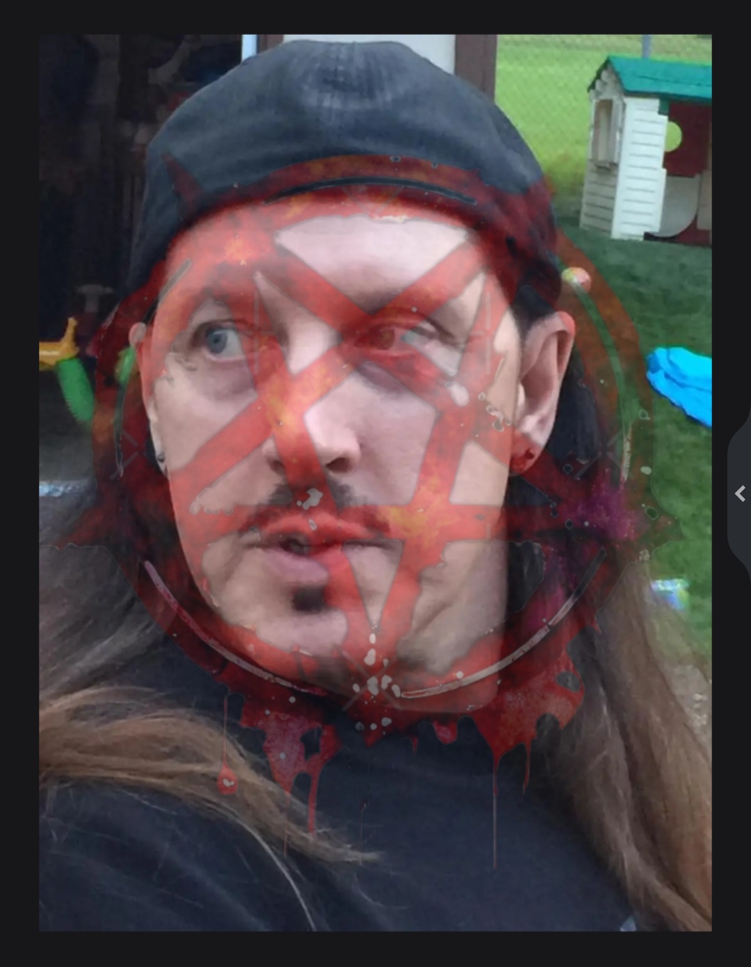 1000035293.jpg