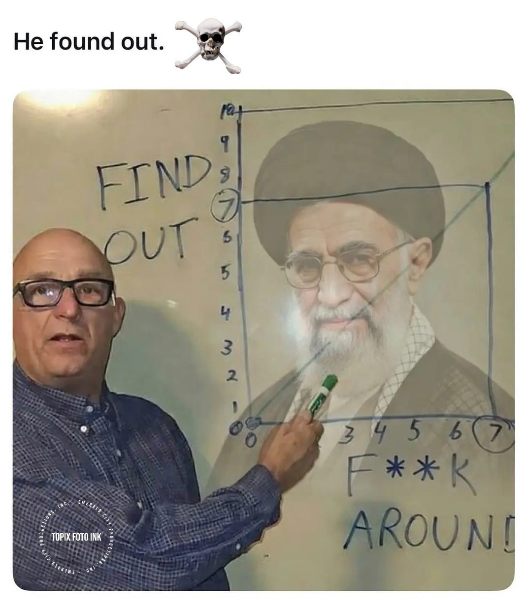 1000035969.jpg