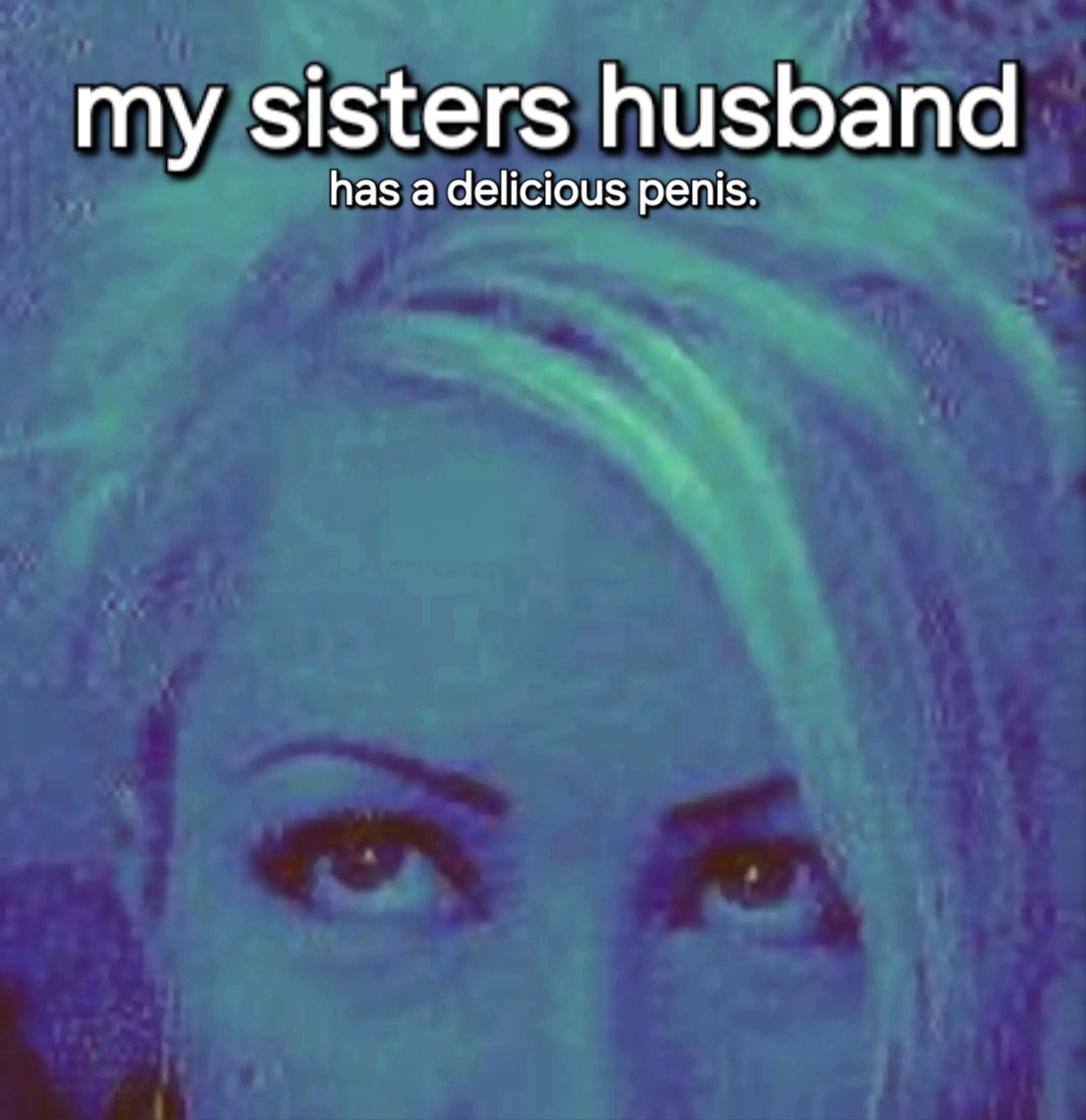 1000036053.jpg