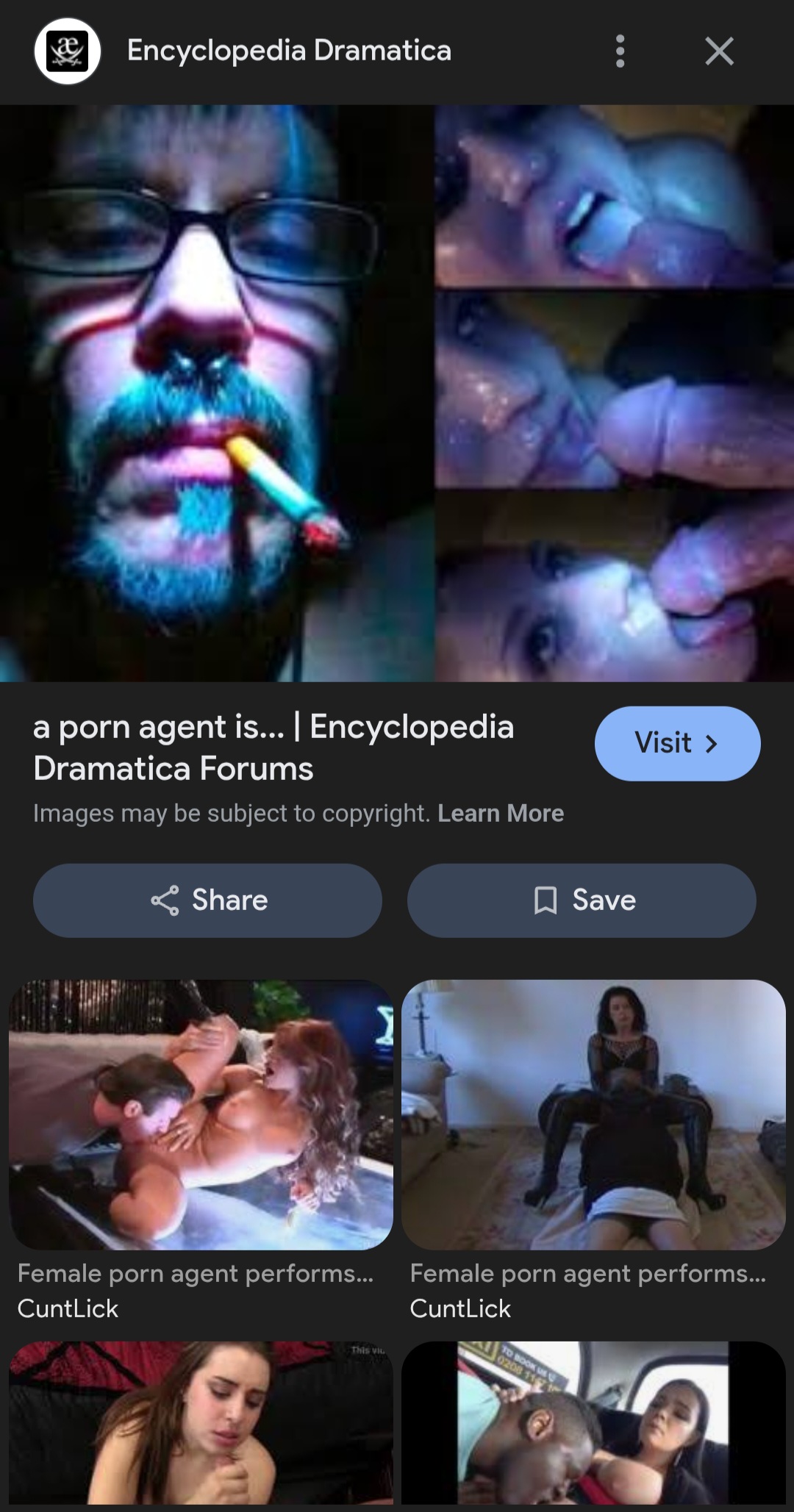 1000036581.jpg