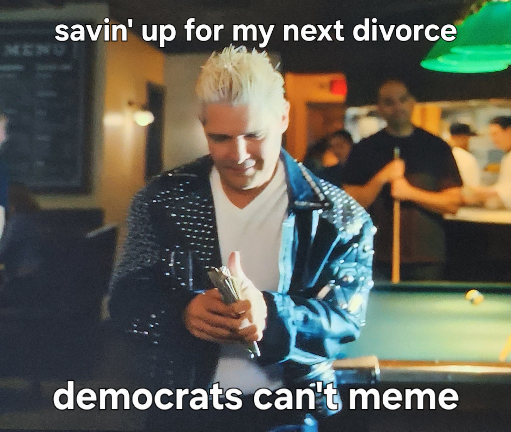 1000036602.jpg