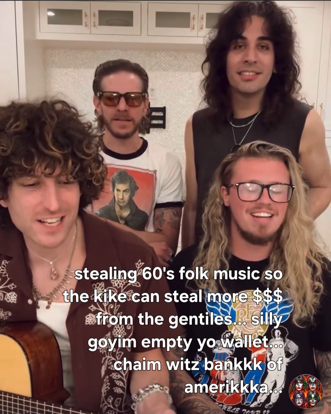1000036856.jpg