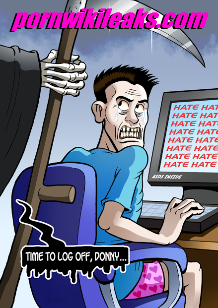 1000037084.png