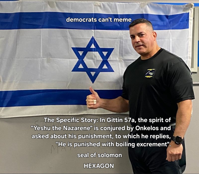 1000037213.jpg
