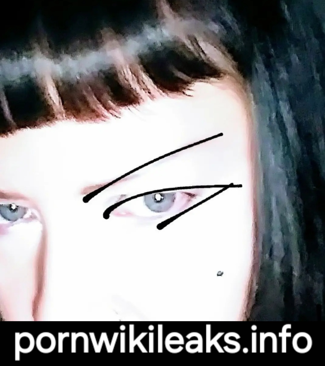 1000039097.jpg