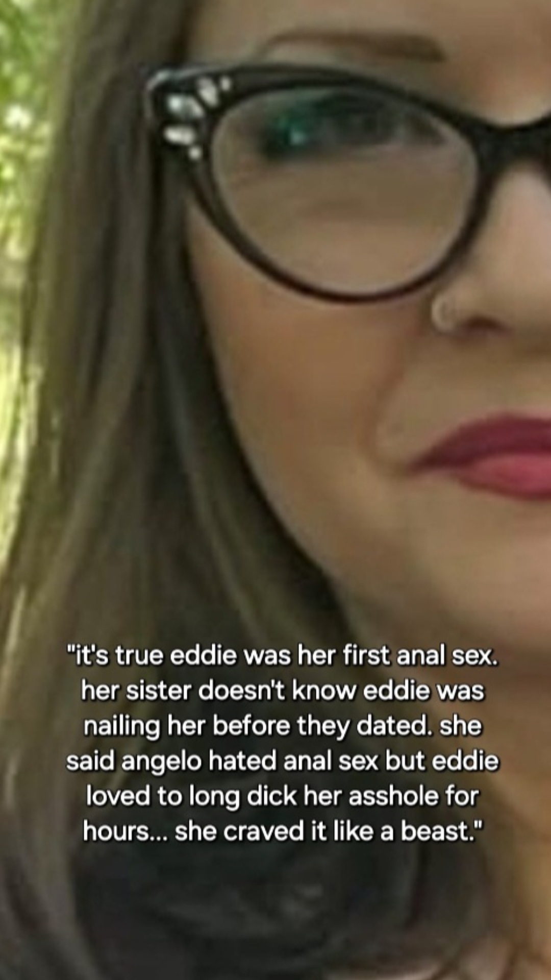 1000039539.jpg